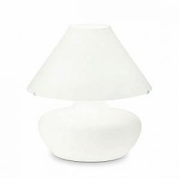 Изображение продукта Настольная лампа Ideal Lux 